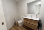 Casa de pueblo en venta en la España, San Vicente del Raspeig, ref: TR406980 foto