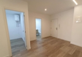 Casa de pueblo en venta en la España, San Vicente del Raspeig, ref: TR406984 foto