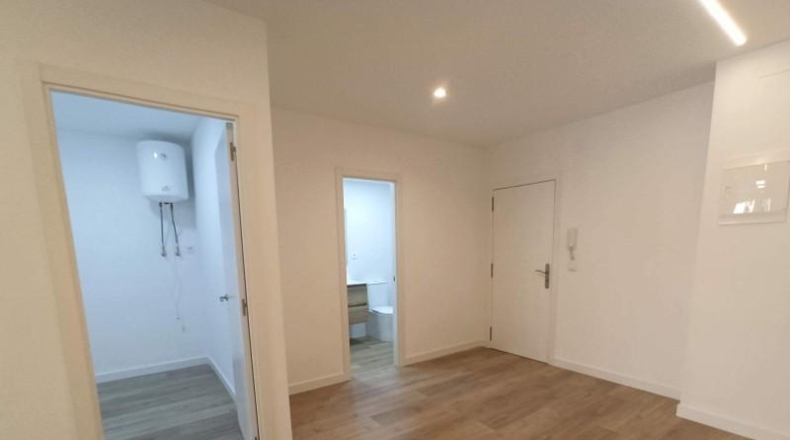 Alicante - San Vicente del Raspeig - 83m2