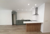 Casa de pueblo en venta en la España, San Vicente del Raspeig, ref: TR406984 foto