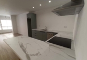 Casa de pueblo en venta en la España, San Vicente del Raspeig, ref: TR406984 foto