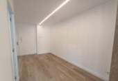 Casa de pueblo en venta en la España, San Vicente del Raspeig, ref: TR406984 foto