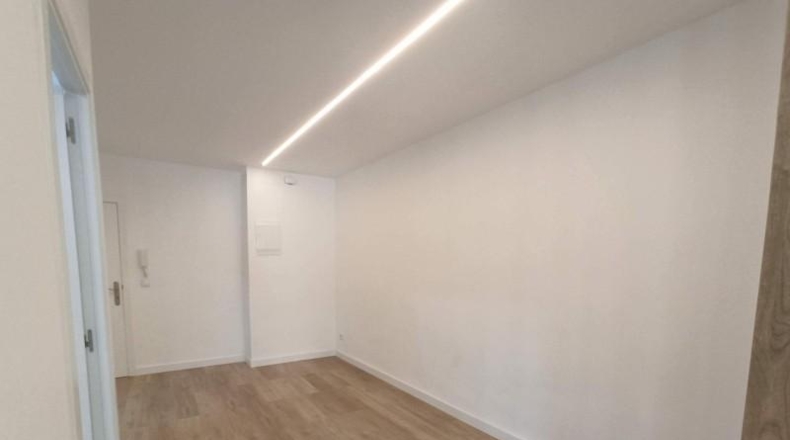 Alicante - San Vicente del Raspeig - 83m2