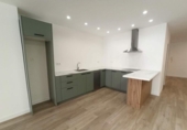 Casa de pueblo en venta en la España, San Vicente del Raspeig, ref: TR406984 foto