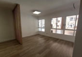 Casa de pueblo en venta en la España, San Vicente del Raspeig, ref: TR406984 foto