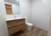 Casa de pueblo en venta en la España, San Vicente del Raspeig, ref: TR406984 foto