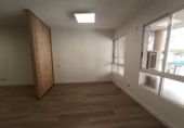 Casa de pueblo en venta en la España, San Vicente del Raspeig, ref: TR406984 foto
