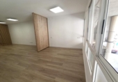 Casa de pueblo en venta en la España, San Vicente del Raspeig, ref: TR406984 foto