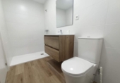 Casa de pueblo en venta en la España, San Vicente del Raspeig, ref: TR406984 foto