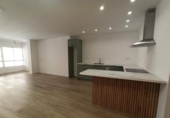 Casa de pueblo en venta en la España, San Vicente del Raspeig, ref: TR406984 foto