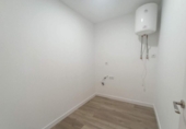Casa de pueblo en venta en la España, San Vicente del Raspeig, ref: TR406984 foto