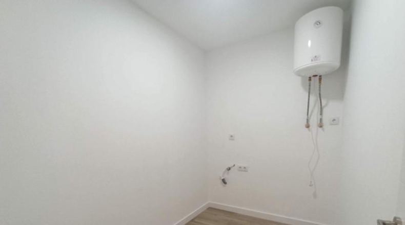 Alicante - San Vicente del Raspeig - 83m2