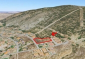 Suelo urbano en venta en la España, Padul, ref: TR409257 foto