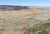 Suelo urbano en venta en la España, Padul, ref: TR409257 foto