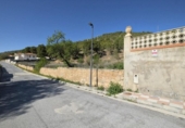 Suelo urbano en venta en la España, Padul, ref: TR409257 foto