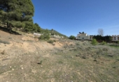 Suelo urbano en venta en la España, Padul, ref: TR409257 foto
