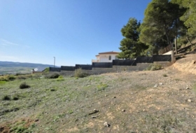 Foto 18