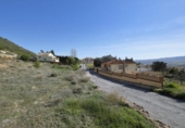 Suelo urbano en venta en la España, Padul, ref: TR409257 foto