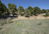 Suelo urbano en venta en la España, Padul, ref: TR409257 foto