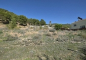 Suelo urbano en venta en la España, Padul, ref: TR409257 foto