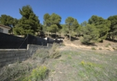 Suelo urbano en venta en la España, Padul, ref: TR409257 foto