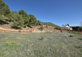 Suelo urbano en venta en la España, Padul, ref: TR409257 foto