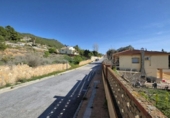 Suelo urbano en venta en la España, Padul, ref: TR409257 foto