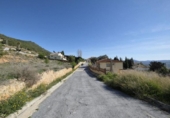 Suelo urbano en venta en la España, Padul, ref: TR409257 foto