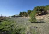 Suelo urbano en venta en la España, Padul, ref: TR409257 foto