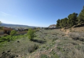 Suelo urbano en venta en la España, Padul, ref: TR409257 foto