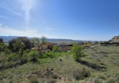 Suelo urbano en venta en la España, Padul, ref: TR409257 foto