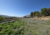 Suelo urbano en venta en la España, Padul, ref: TR409257 foto