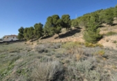 Suelo urbano en venta en la España, Padul, ref: TR409257 foto