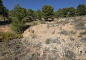 Suelo urbano en venta en la España, Padul, ref: TR409257 foto