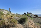 Suelo urbano en venta en la España, Padul, ref: TR409257 foto