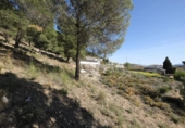 Suelo urbano en venta en la España, Padul, ref: TR409257 foto
