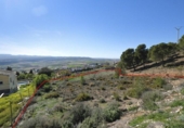 Suelo urbano en venta en la España, Padul, ref: TR409257 foto