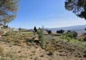 Suelo urbano en venta en la España, Padul, ref: TR409257 foto
