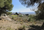 Suelo urbano en venta en la España, Padul, ref: TR409257 foto
