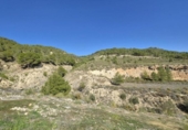 Suelo urbano en venta en la España, Padul, ref: TR409257 foto