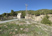 Suelo urbano en venta en la España, Padul, ref: TR409257 foto