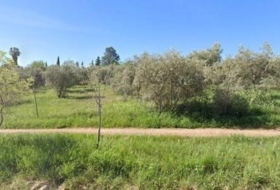 Córdoba 5000&nbsp;m²