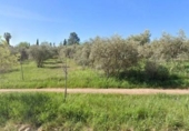 Parcel·la urbanitzable en venda a la España, Còrdova, ref.: TR387674 foto