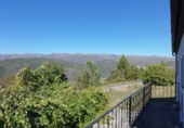 Detached villa with land for sale on España, Pedro Bernardo, ref: TR395062 photo