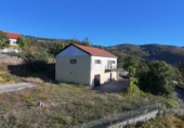 Detached villa with land for sale on España, Pedro Bernardo, ref: TR395062 photo