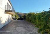 Detached villa with land for sale on España, Pedro Bernardo, ref: TR395062 photo