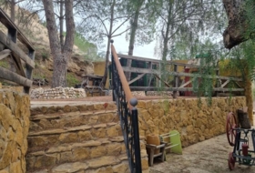 Foto 9