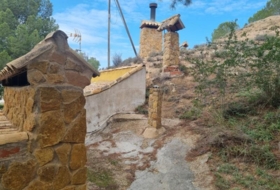 Foto 10