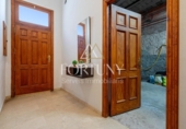 Casa de poble en venda a la España, Benissanet, ref.: TR314439 foto