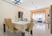 Casa de poble en venda a la España, Benissanet, ref.: TR314439 foto